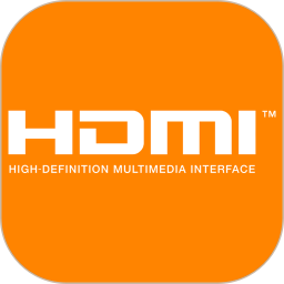 HDMI cable v8.2.10